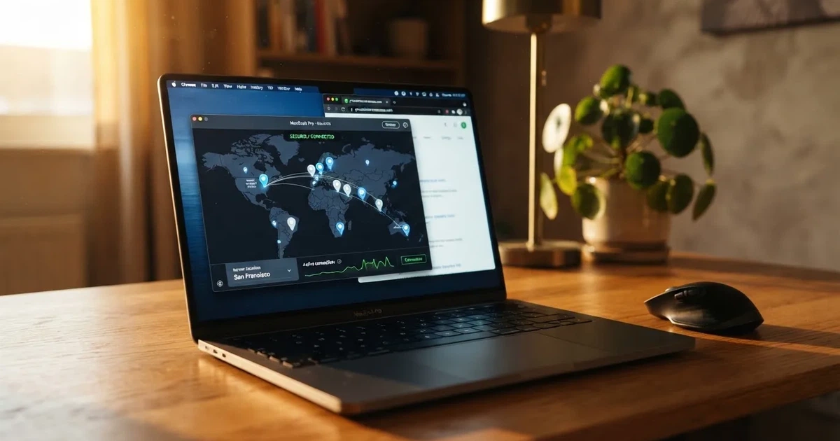 Kasyna online VPN 2026 — koszt ukrywania lokalizacji