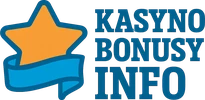 Kasyno Bonusy Info